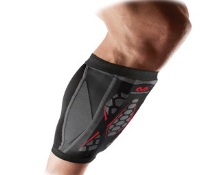 Shin Splint Sleeve