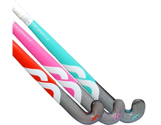 Genesis0.2 Hockey Stick