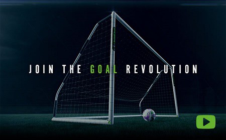 Samba Sports signs David Sanderson as new brand development manager