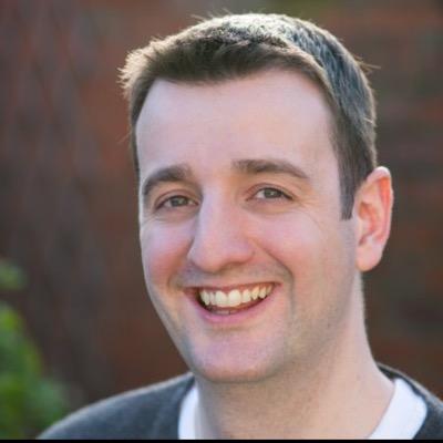 Maximising your Return from Live Events