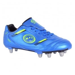 Optimum Tribal Boots stocked at Cartasport