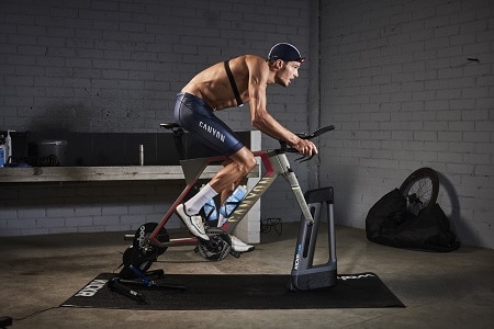 Wahoo Fitness appoints Fusion Media as its PR agency