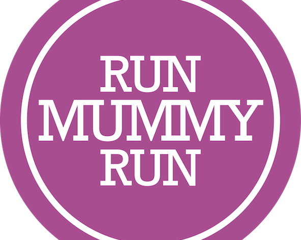 Run Mummy Run celebrates 50,000 members and launch of new book