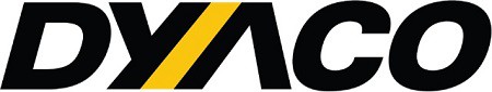 Dyaco International launches Global Commercial and Medical Division