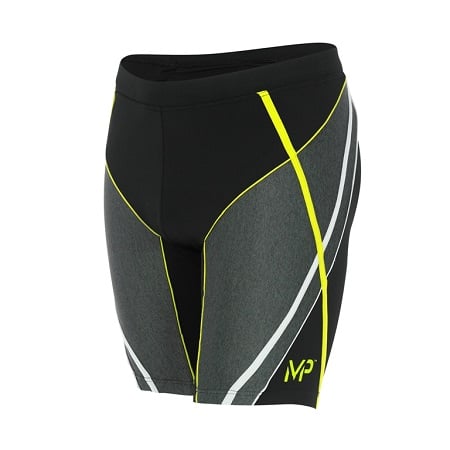 MP Brand expands training swimwear line with new men&rsquo;s Training Range