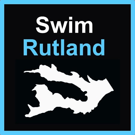 Aqua Sphere sponsors SwimRutland
