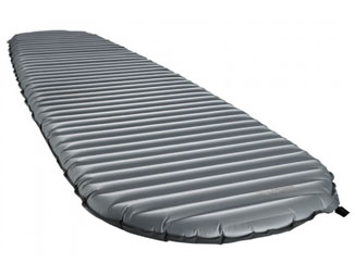NeoAir Xtherm