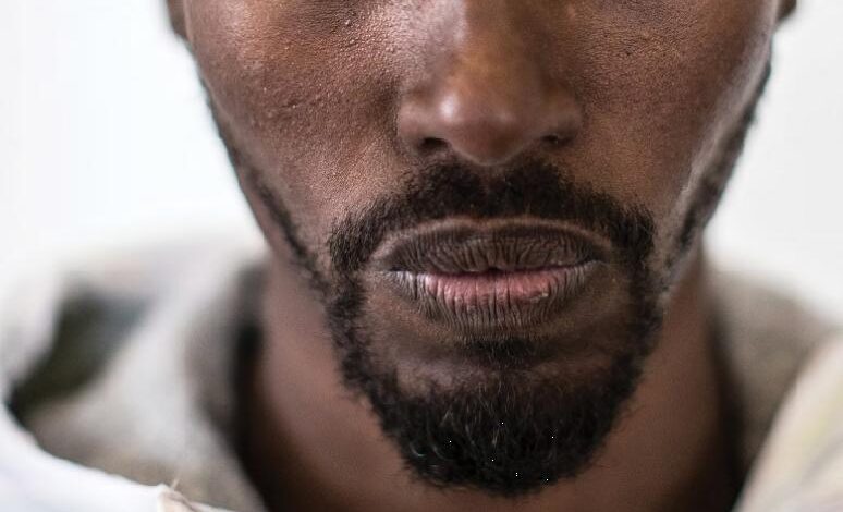 Mo Farah is keeping on running