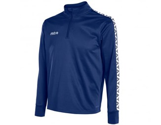 Cartasport - Mitre Teamwear Range