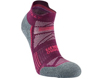 Hilly Running Hub - Rule Supreme