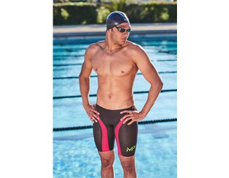 Aquasphere - High Performance competition swim suits