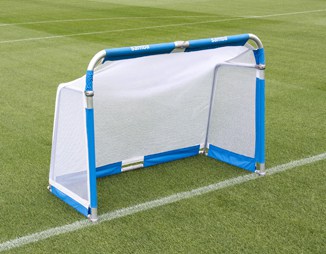 Samba - Aluminium 6’ x 4’ Folding Goal
