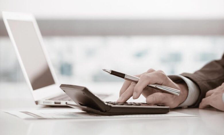 How and when to invest in your business