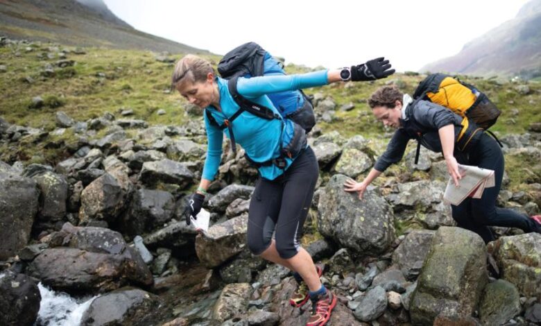 Tom Williams, OMM MD, talks about the brands development, success and future aims