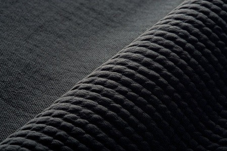 Houdini’s new Houdi features Polartec Power Air