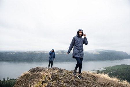 Columbia Sportswear to open new European flagship store on Carnaby Street