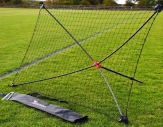 Reydons - Quick Setup Portable Rebounder