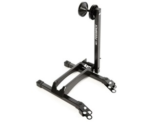 Feedback Sports Cycle Storage