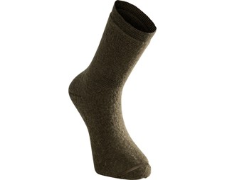 Outwear - Socks Classic 400