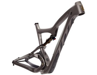 Ibis Cycles