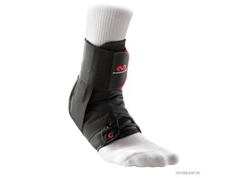 McDavid - 197 Ankle Brace