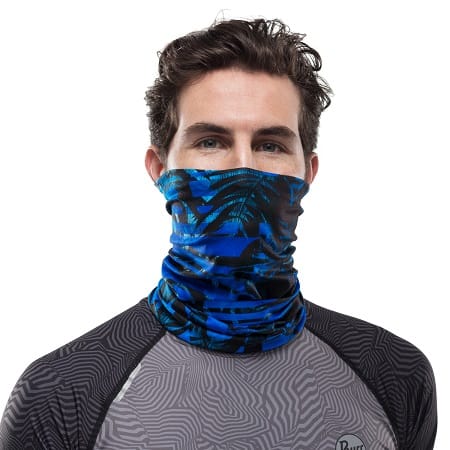 BUFF launches CoolNet UV+ for activated cooling