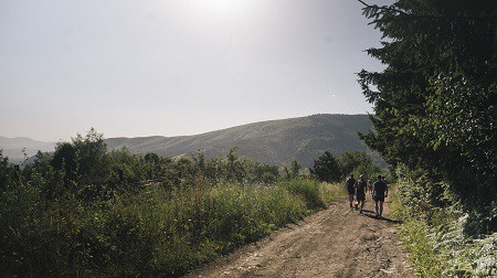 500 Tribe athletes to run the world’s toughest island race to support victims of human trafficking