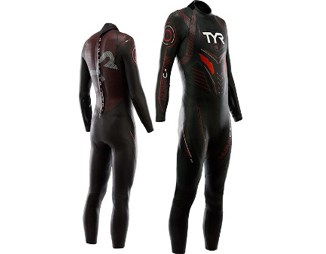 TYR - Engineered for elite performanc