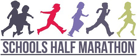 Poly confirmed as Foundation Partner for Schools Half Marathon