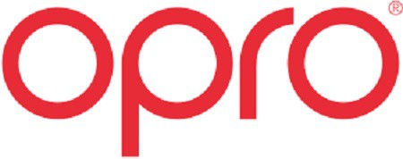 OPRO announce partnership with Legend Fighting Championship