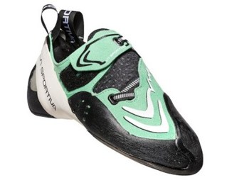 La Sportiva Futura Woman