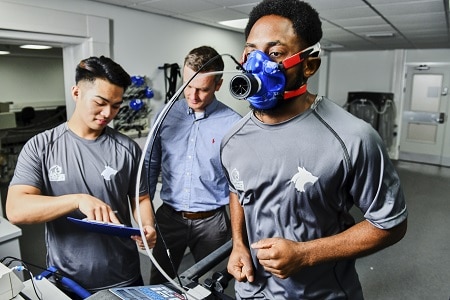 University of Wolverhampton backs CIMSPA as number of Higher Education partners grow