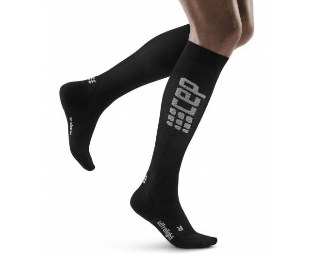 CEP Run Ultralight Socks
