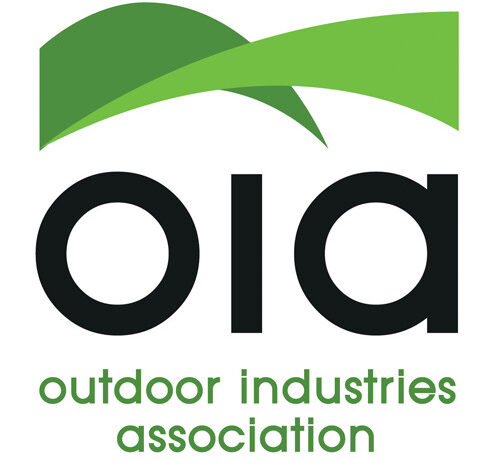 OIA Conference and AGM 2020 dates announced