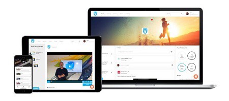 STAG Buying Group to partner with Myagi