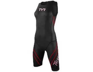 Tyr Torque Pro Swimskin