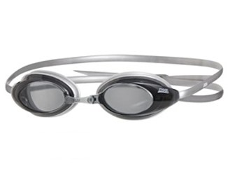 Zoggs - Nitrogen Optic Prescription Goggle