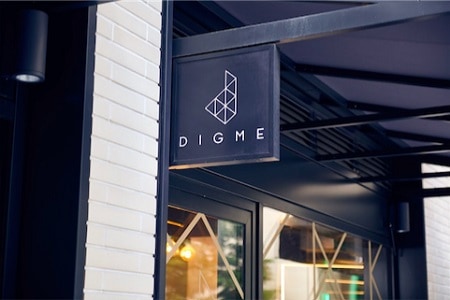 Digme Fitness acquires premium boutique fitness brand Another_Space