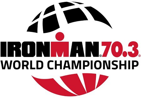 Klagenfurt and Lahti are finalists to host 2022 Ironman 70.3 World Championship Triathlon