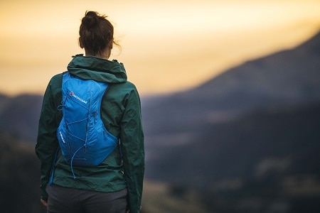 Andy Towne appointed as chair of board at Montane