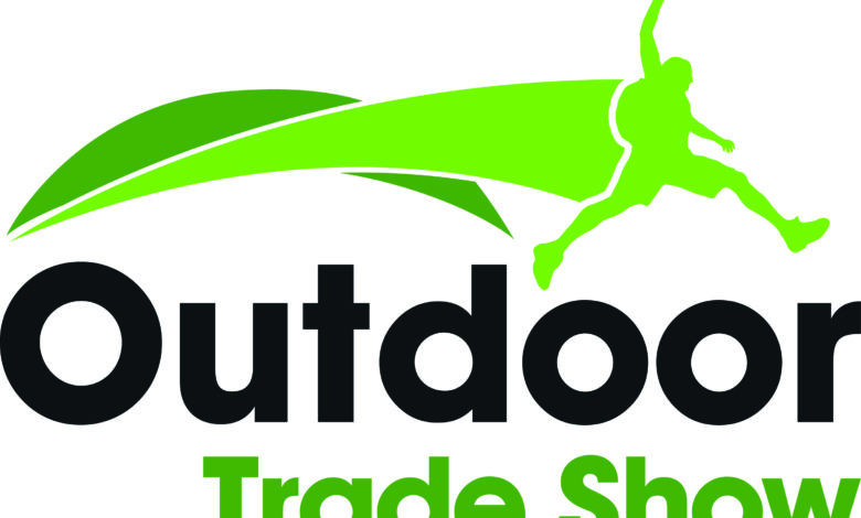Exhibitor early bird rate for OTS 2020 is ending soon