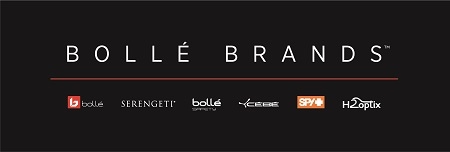 Boll&eacute; Brands pursues its development with key recruiting