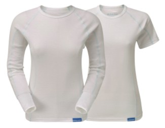 Pulsar - Keep warm and comfortable