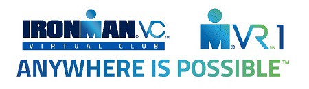 Ironman Virtual Club launches as global go-to-hub for athletes