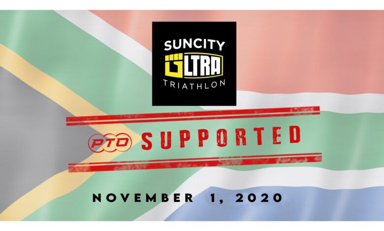 PROFESSIONAL TRIATHLETES ORGANISATION ANNOUNCES $20,000 PRIZE PURSE FOR THE GREAT FLORIDIAN TRIATHLO