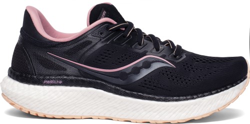 NEW Hurricane 23 for Men & Women