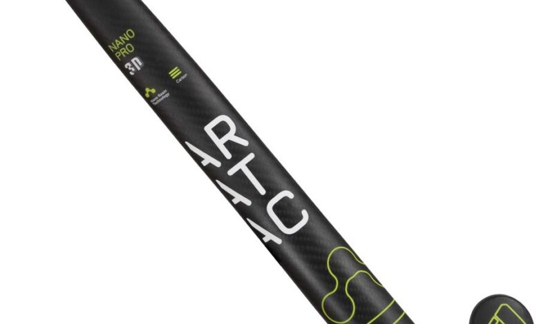 Aratac - NANO PRO - 3D