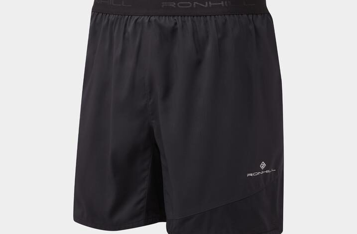 Ronhill Men's Tech REvive 5" Short