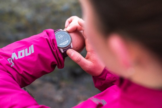 Sports brands seek participants for &lsquo;21 million step&rsquo; mental health challenge