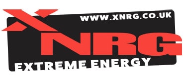 COROS Wearables partners with XNRG Events